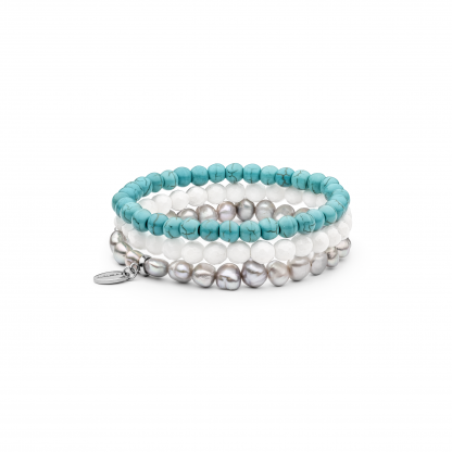 Bracelet “Moment”