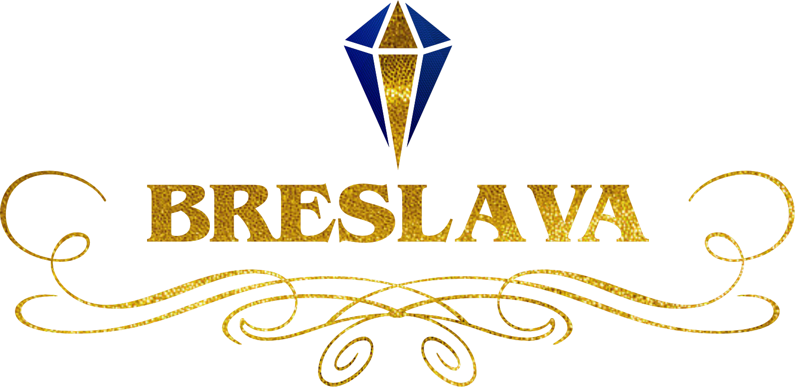 Breslava Jewelry